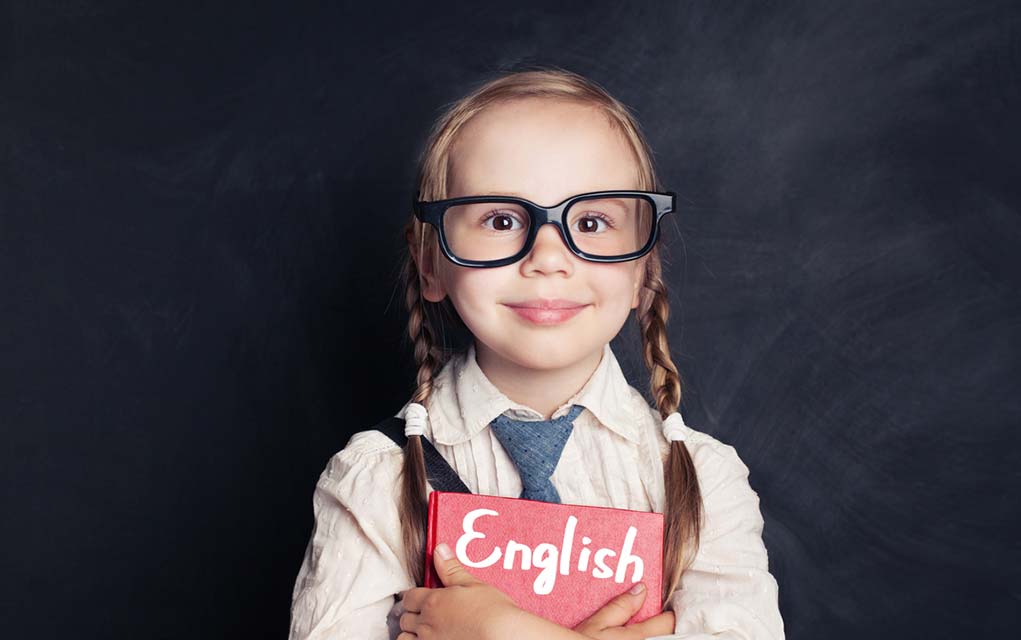 Do English Majors Make Good Money Degree Advisers