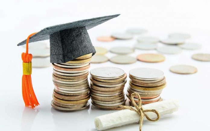 How to Get $100,000 (or More) For School How to Get $100,000 (or More) For School