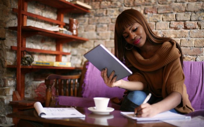 Little Known Personal Statement Tips to Make Your App Stand Out Little Known Personal Statement Tips to Make Your App Stand Out