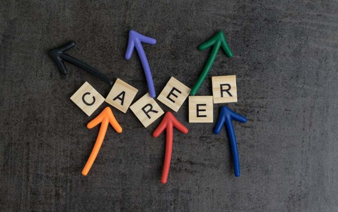 Should Your Major Be for Money or Passion? Should Your Major Be for Money or Passion?