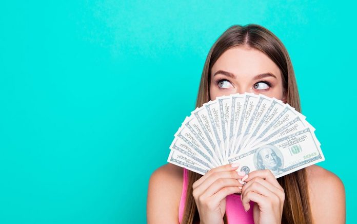 Degrees That Will Have Your Earning 50k or More Degrees That Will Have Your Earning 50k or More