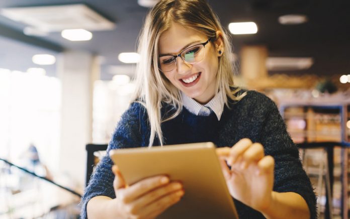 Quick-Start Careers That Pay Off Sooner Than College Quick-Start Careers That Pay Off Sooner Than College