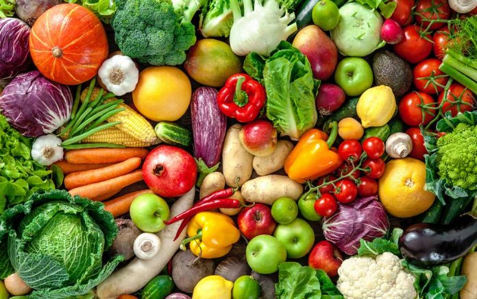 Freshman 15? 20? How to Beat the Bulge in a Campus Dining Hall Freshman 15? 20? How to Beat the Bulge in a Campus Dining Hall
