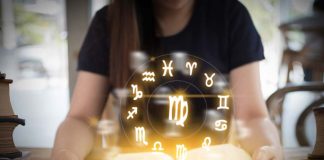 https://www.degreeadvisers.com/the-12-zodiacs-as-types-of-college-students/