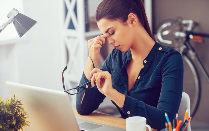 What-to-Do-in-a-Quarter-Life-Crisis What to Do in a Quarter-Life Crisis