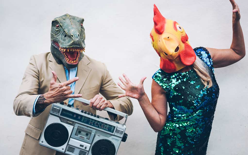 5 Weird Jobs That Help You Get Rich Faster Degree Advisers