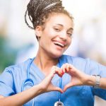 6 Ways Nurses Avoid Paying for Learning