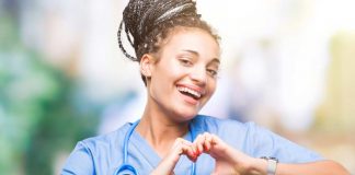 6 Ways Nurses Avoid Paying for Learning