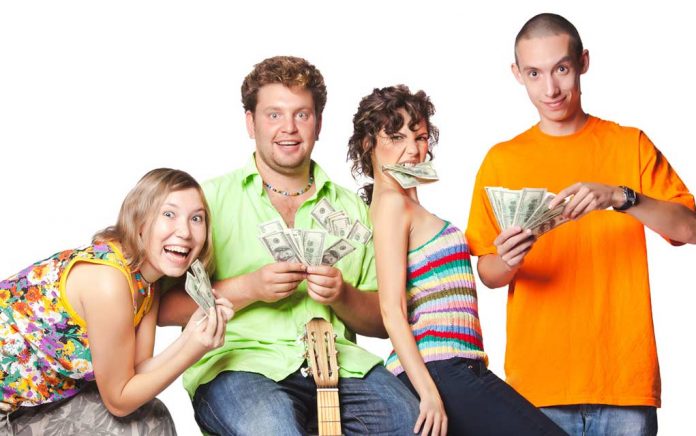 College-is-More-Expensive-than-Ever---Heres-How-to-Afford-It College-is-More-Expensive-than-Ever---Heres-How-to-Afford-It