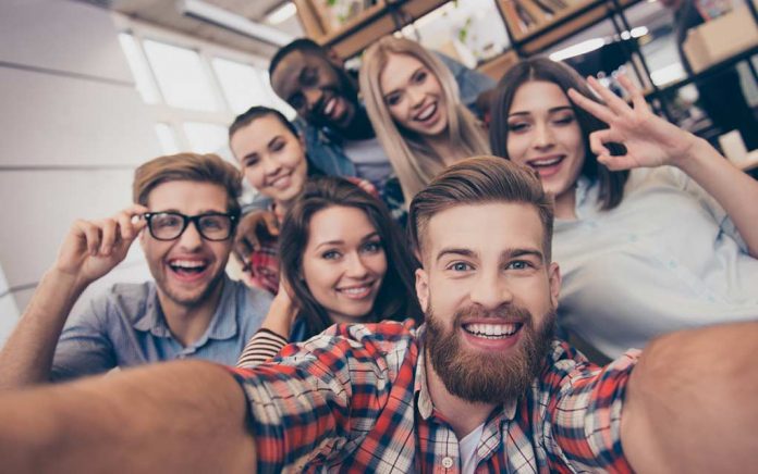 How to Make Extra Cash Right On Campus How to Make Extra Cash Right On Campus