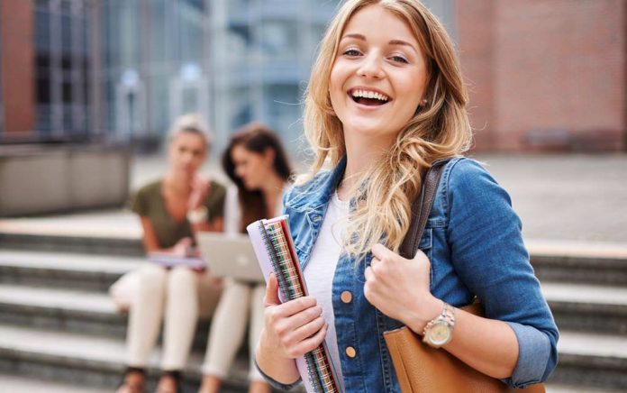 Your-Guide-to-Free-Stuff-on-Campus Your Guide to Free Stuff on Campus