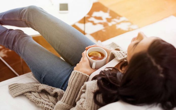 Destressing-Tips-for-Terrible-Days Destressing-Tips-for-Terrible-Days