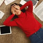 Heres-Why-You-Should-Stop-Stressing-Over-College-Applications