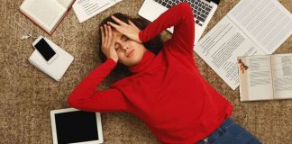 Heres-Why-You-Should-Stop-Stressing-Over-College-Applications