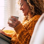 How MOOCs Give You an Advantage on College Admissions