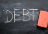 Your Guide to a Debt-Free Degree