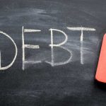 Your Guide to a Debt-Free Degree