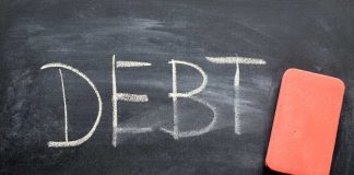 Your Guide to a Debt-Free Degree