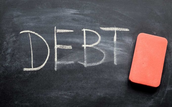 Your Guide to a Debt-Free Degree