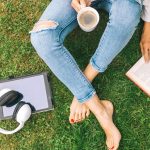 5 Books Every Future College Student Should Read