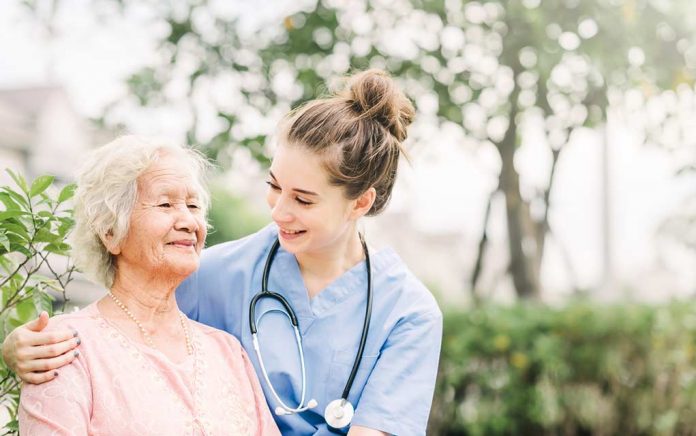 The Hottest Healthcare Careers in 2019 The Hottest Healthcare Careers in 2019