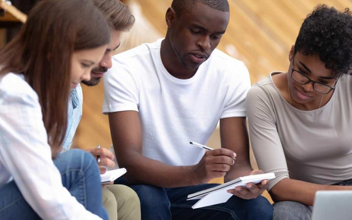 The-Surprising-Truth-About-Sports-Scholarships The Surprising Truth About Sports Scholarships