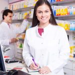 This Healthcare Degree Shows Real Potential for Growth