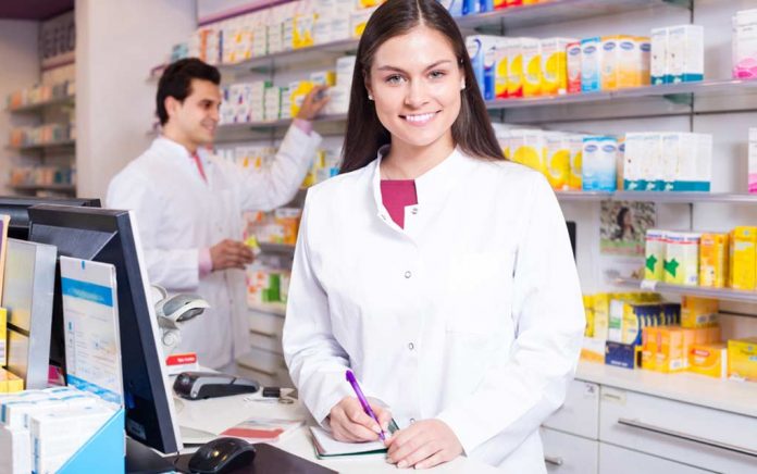 This Healthcare Degree Shows Real Potential for Growth This Healthcare Degree Shows Real Potential for Growth