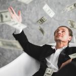 6-Figure Side Hustles for Crazy Cash 