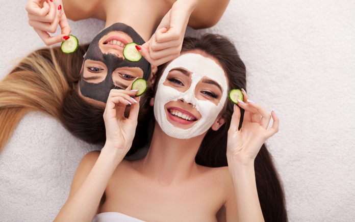 Here's What Self-Care Really Means Here's What Self-Care Really Means