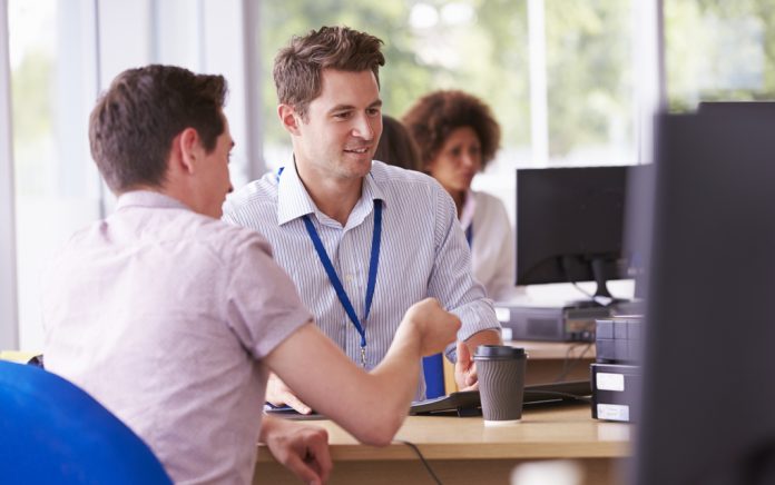 5 Sources of Free Advice for College Students Sources of Free Advice for College Students 5 Sources of Free Advice for College Students