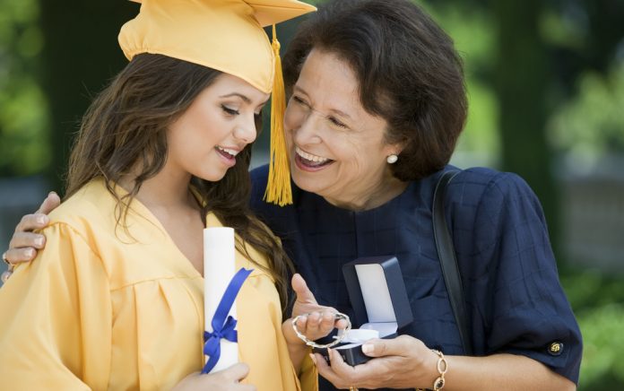The 12 Best Gifts for New Grads The 12 Best Gifts for New Grads