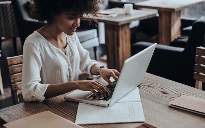 This Simple Skill Could Land You More Jobs This Simple Skill Could Land You More Jobs