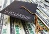 5 Crazy Scholarships That Give Big Bucks