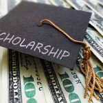 5 Crazy Scholarships That Give Big Bucks