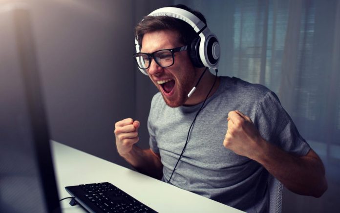 5 Weird Scholarships for True Individuals 5 Weird Scholarships for True Individuals