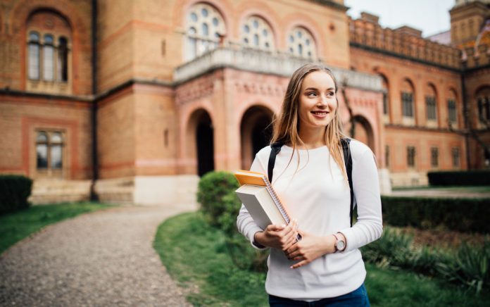 Should College Be Free? Should College Be Free?