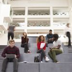 The Skinny on College Waitlists