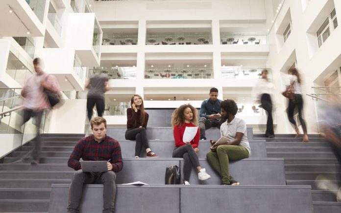 The Skinny on College Waitlists The Skinny on College Waitlists