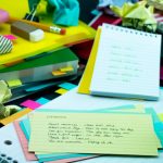 8 Ways to Use Flashcards Effectively