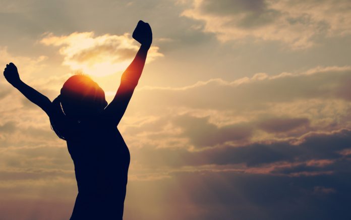 You Are All You Need to Succeed You Are All You Need to Succeed