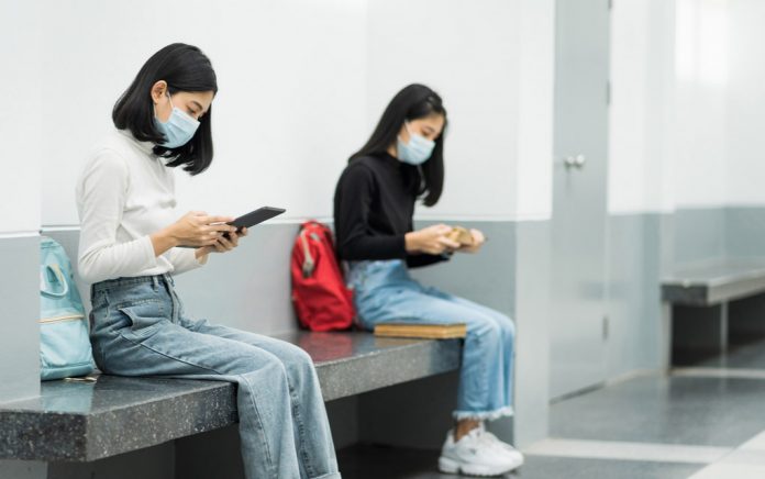 Will Colleges Prosper Without International Students? Will Colleges Prosper Without International Students?