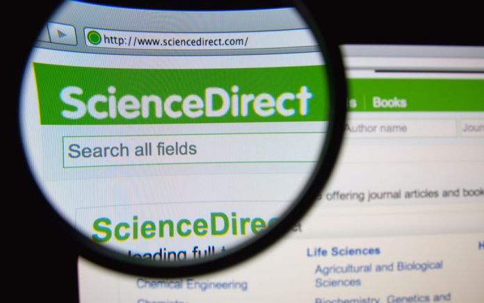 Best Academic Research Databases for Students Best Academic Research Databases for Students