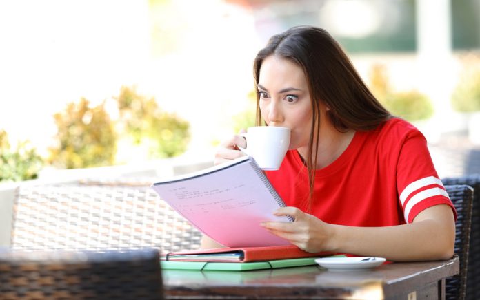 Get Motivated to Learn Anything Get Motivated to Learn Anything