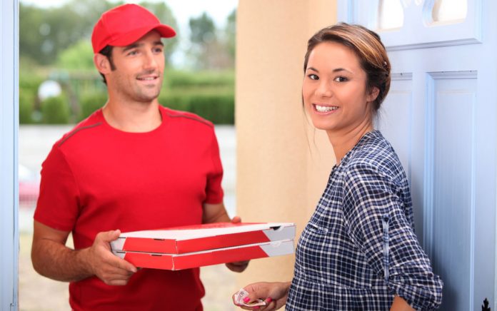 5-Great-Part-Time-Jobs-for-College-Students 5 Great Part-Time Jobs for College Students