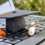 Are Certificate Programs Really Worth It?