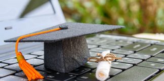 Are Certificate Programs Really Worth It?