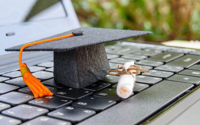 Are Certificate Programs Really Worth It?