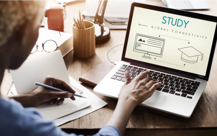 How-to-Survive-Online-Classes How to Survive Online Classes