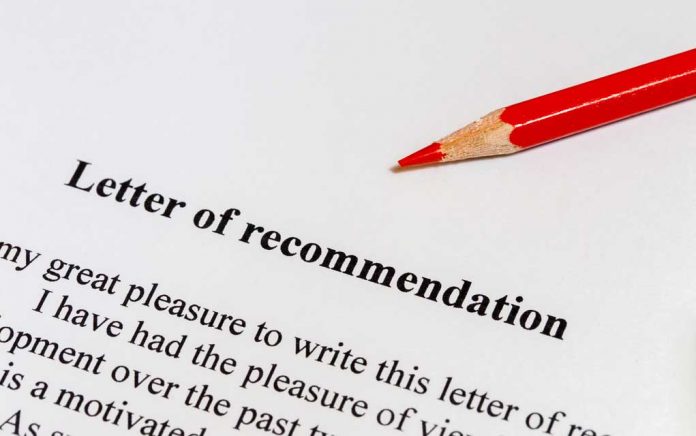 How-to-Get-a-Stellar-Letter-of-Recommendation How to Get a Stellar Letter of Recommendation